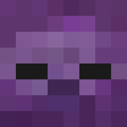 Black_Ozelott