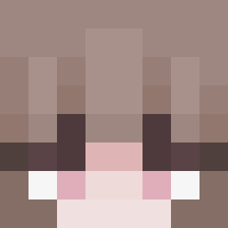 ve__