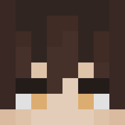 Mr_Lucenfier