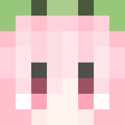CuteBoy233