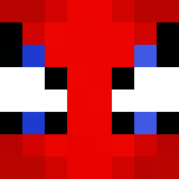 EpicSheenboy