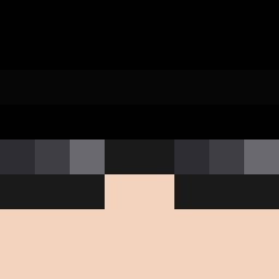 zleaxz
