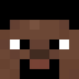 SoloDiamond6401