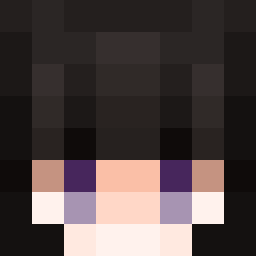 KUROJIN_UNIVERSE