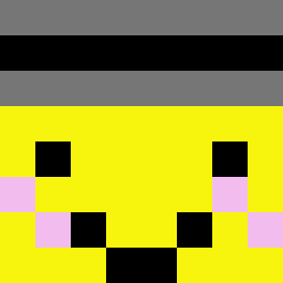 KZ_buddy
