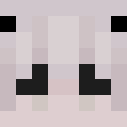 gotihc