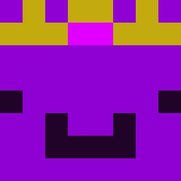Wembuu67