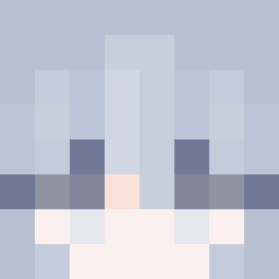 awcookie3