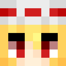 PvPMegaNoob