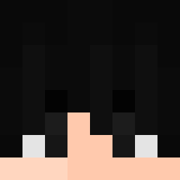 CrimsonVa10r