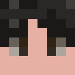 Mogusguy