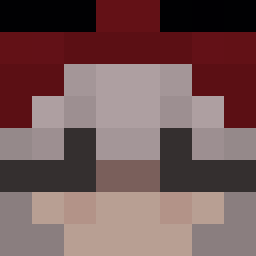_Ga__ram