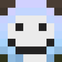 AlecDav