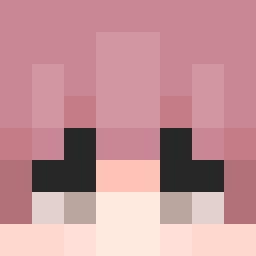 ApfelGamer28