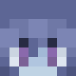Gwynxyz