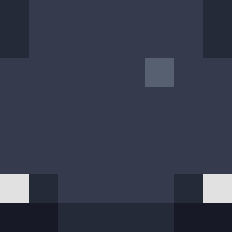 Mono_Dum