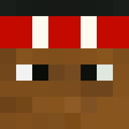 Joezbot