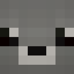 Etaemon