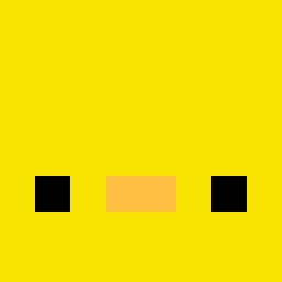 kowalator