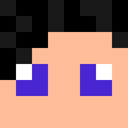 Moon_minions