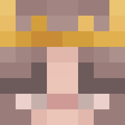 Danwaeir