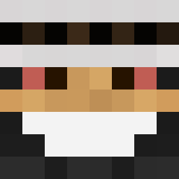 nonolegamer524