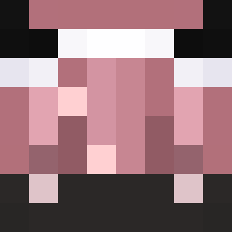 Lk_wp2x