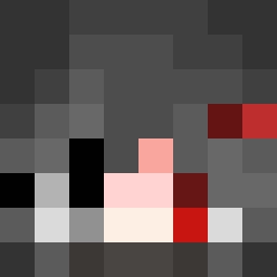 AnubizRE