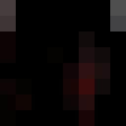 deathmorttan
