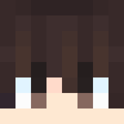 Teisestv_