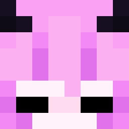 Kutie_Kami