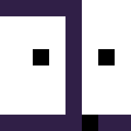 whospilot
