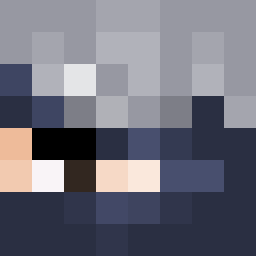 DietWater12