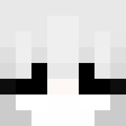 Szymonides14