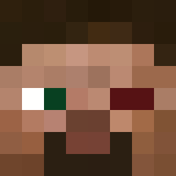 N3x4r_