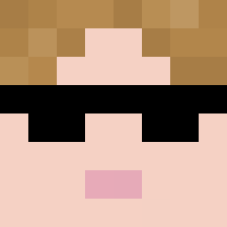 jercy_packson
