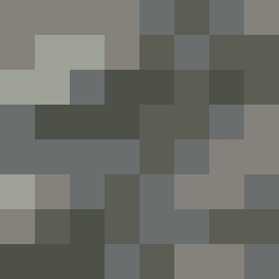 mr_WasserFlasahe