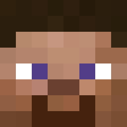 sm3lly_
