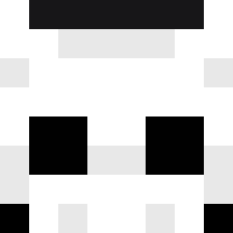 MLunar11