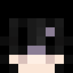 Yohn09