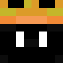 GNU25