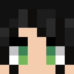 Levirosepettals