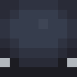 Molluxxx