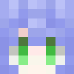 Ltfirst