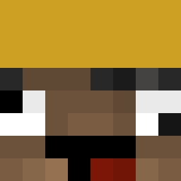 nosaboM_
