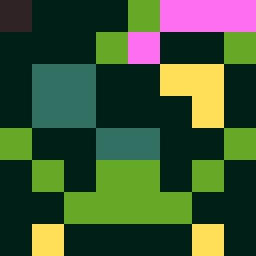 Coconut_Doug