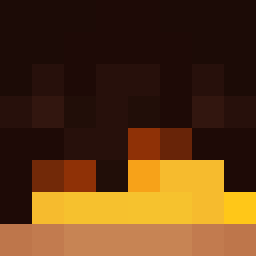 KavernMC