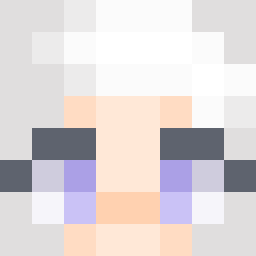 BlondieBluz6115