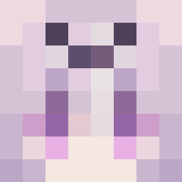 Corrup1ion