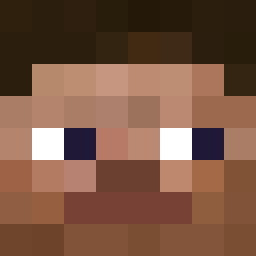 bobojakob